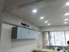 007 painting contractors in lower parel mumbai